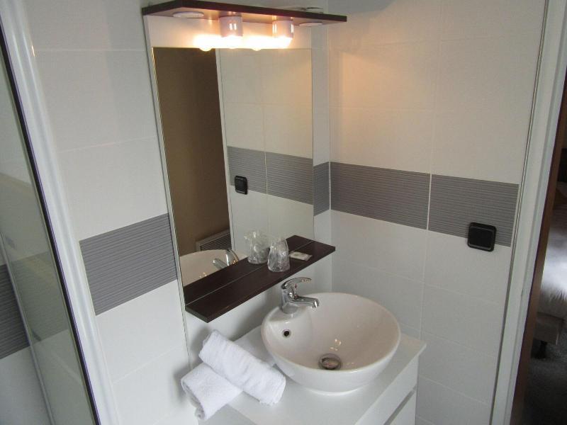 P'tit Dej-hotel Hotel 3*